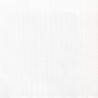 Tissu voilage uni non feu M1 UNI - Sotexpro