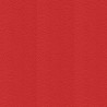 Simili cuir Professional Nappa Pro coloris Rouge 129