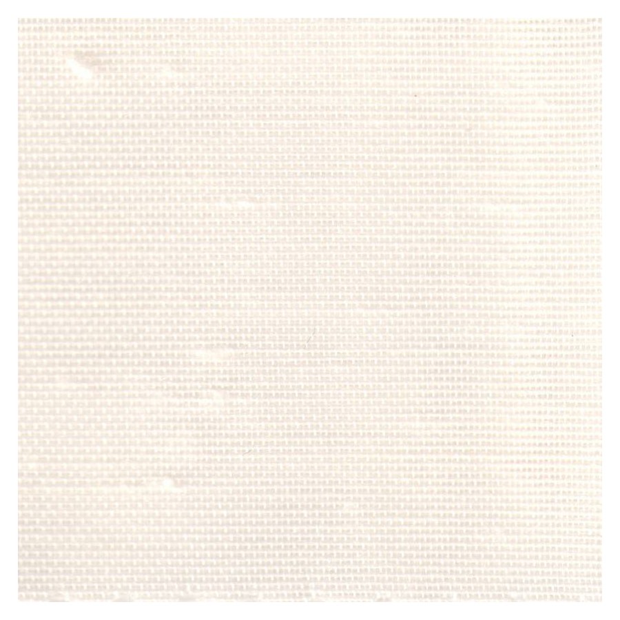 Tissu voilage Doupionné non feu M1 Doupionné - Sotexpro Tissu voilage Doupionné non feu M1 Doupionné - Sotexpro
