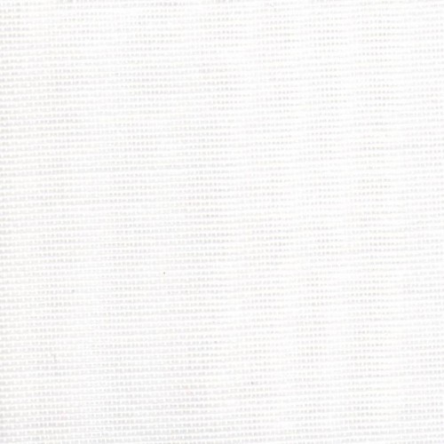 Tissu voilage Flammé non feu M1 - Sotexpro