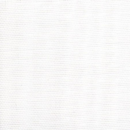 Echantillon Tissu voilage Flammé non feu M1 - Sotexpro