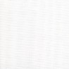 Tissu voilage Flammé non feu M1 - Sotexpro