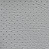 Automotive headliner fabric