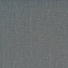 Maglia coated fabrics Spradling - Armory MAG-0031