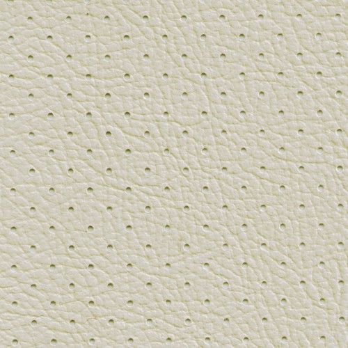 Automotive headliner fabric