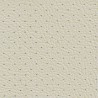 Automotive headliner fabric