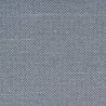 Maglia coated fabrics Spradling - Breeze MAG-0003