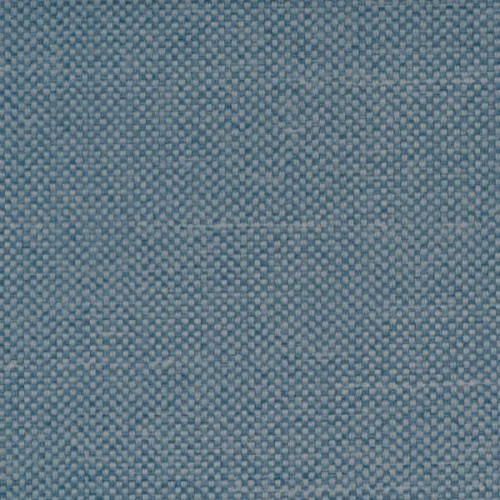 Maglia coated fabrics Spradling - Sky MAG-2003