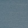 Maglia coated fabrics Spradling - Sky MAG-2003