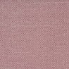 Maglia coated fabrics Spradling - Blossom MAG-4203