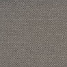 Maglia coated fabrics Spradling - Granite MAG-7026