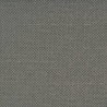Maglia coated fabrics Spradling - Safari MAG-8022