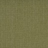 Maglia coated fabrics Spradling - Sage MAG-0406