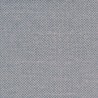 Maglia coated fabrics Spradling - Serenity MAG-2420