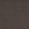 Maglia coated fabrics Spradling - Truffle MAG-4537
