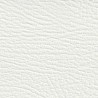 Automotive headliner fabric
