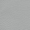 Tissu PVC pour ciels de toit - Gris