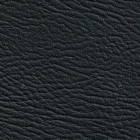 Automotive headliner fabric