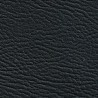 Automotive headliner fabric