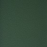 Cuir de taureau pigmenté épaisseur 1.3/1.5 mm coloris Vert laurier 6380L