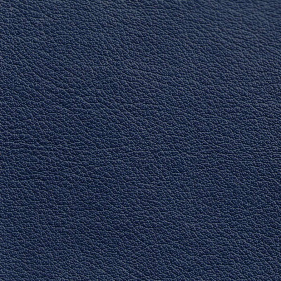 Vinyl fabric to Simca Arronde and Simca Ariane Vinyl fabric to Simca Arronde and Simca Ariane