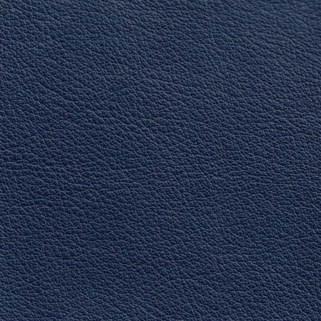 Sample for Vinyl fabric to Simca Aronde and Simca Ariane