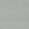 Vinyl fabric to Renault 4cv