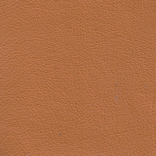 Tissu Vynil simili cuir pour Renault 4L R4