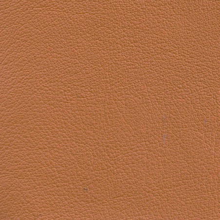 Tissu Vynil simili cuir pour Renault 4L R4