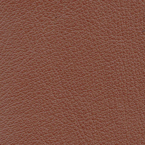 Tissu Vynil simili cuir pour Peugeot 304