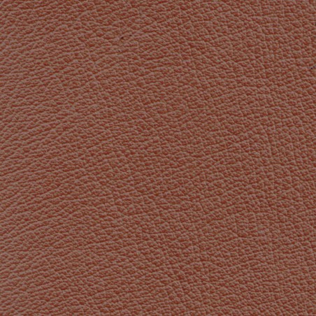 Vinyl leatherette fabric for Peugeot 204