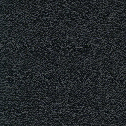 Tissu Vynil simili cuir pour Renault R8