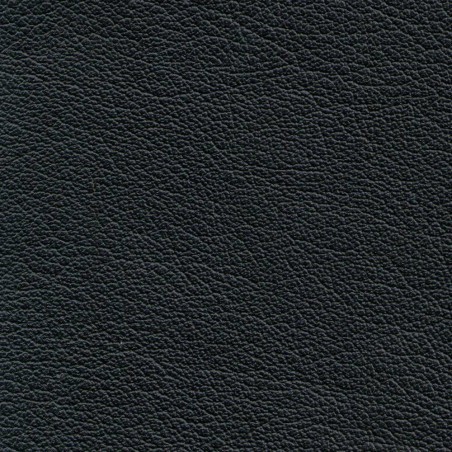 Echantillon Tissu Vynil simili cuir pour Renault R8