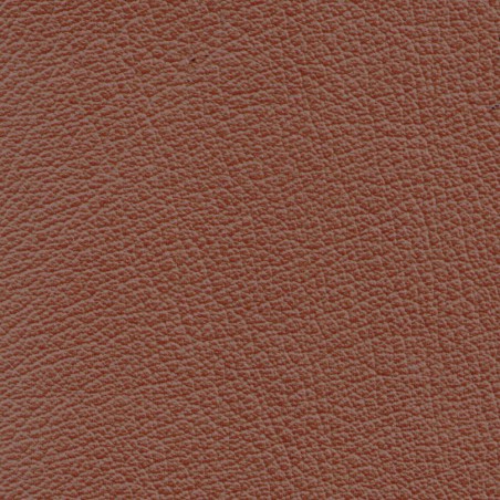 Echantillon Tissu Vynil simili cuir pour Peugeot 304