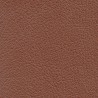 Tissu Vynil simili cuir pour Peugeot 304