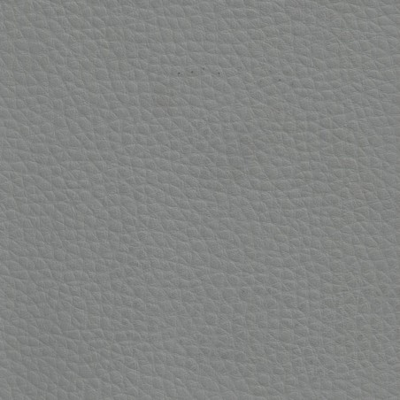 Echantillon Simili-cuir Vynil véhicule utilitaire Renault TEP Gris bardane