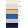 PVC tarpaulin canvas 