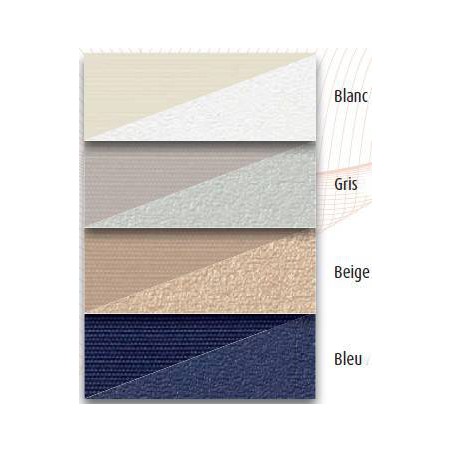PVC tarpaulin canvas 