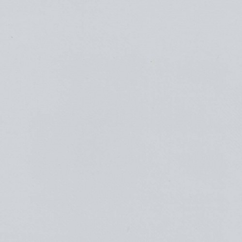 Echantillon Bâche PVC pour toile à taud NAUTILAC largeur 300 cm non feu M2