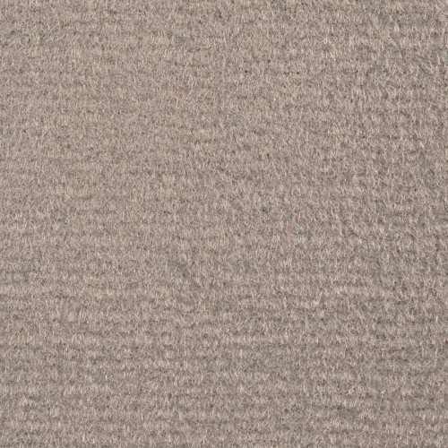 Automotive Replacement Carpet width 200 cm