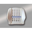 Seat foam MERCEDES Sprinter 2006 to 2013