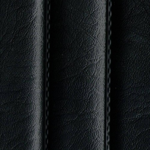 Simili cuir special Moto CARBONIUM