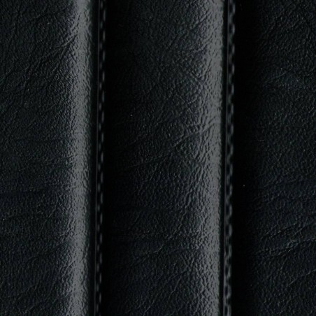Simili cuir special Moto CARBONIUM