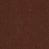PVC tarpaulin canvas 