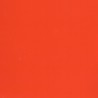 PVC tarpaulin canvas 