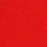 PVC tarpaulin canvas 