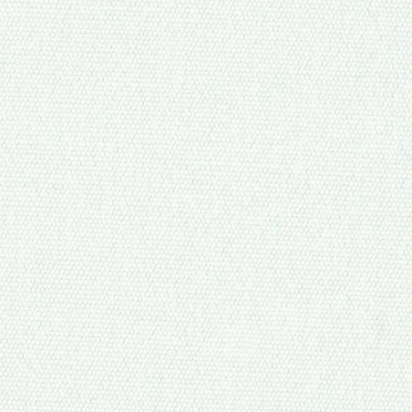 Tissu bande anti-uv Sunbrella Furling - 5020