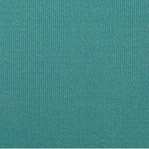 Tissu d'extérieur acrylilque teint masse enduit toile à taud NEWCRYL - Aqua