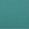 Tissu d'extérieur acrylilque teint masse enduit toile à taud NEWCRYL - Aqua