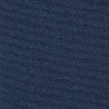 Tissu d'extérieur acrylilque teint masse enduit toile à taud NEWCRYL - marine